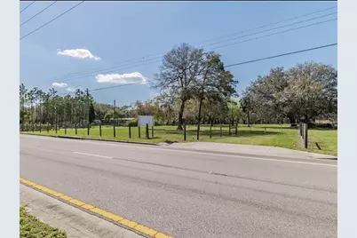 6513 S County Line Road, Plant City, FL 33567 - Photo 3