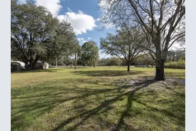 6513 S County Line Road, Plant City, FL 33567 - Photo 5