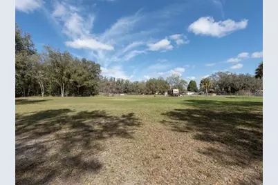 6513 S County Line Road, Plant City, FL 33567 - Photo 13