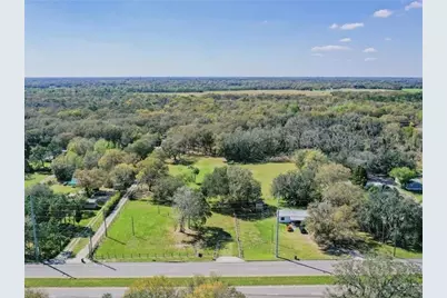 6513 S County Line Road, Plant City, FL 33567 - Photo 1