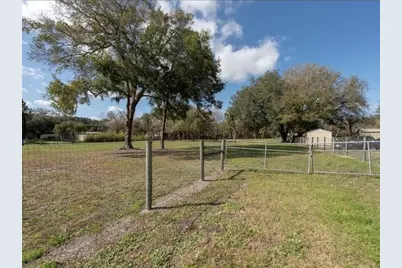 6513 S County Line Road, Plant City, FL 33567 - Photo 17