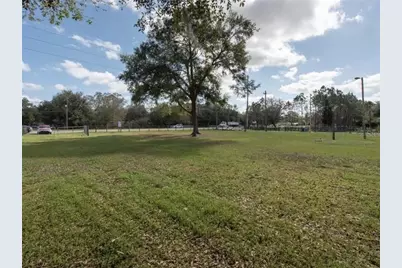 6513 S County Line Road, Plant City, FL 33567 - Photo 11