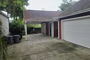 2219 Shadehill Ct, Tampa, FL 33612 - Photo 5
