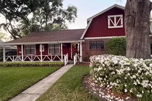 2219 Shadehill Ct, Tampa, FL 33612 - Photo 1