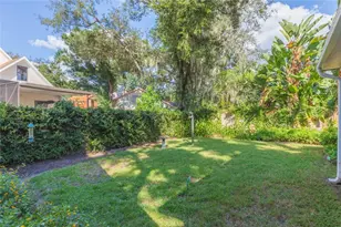 2219 Shadehill Ct, Tampa, FL 33612 - Photo 43