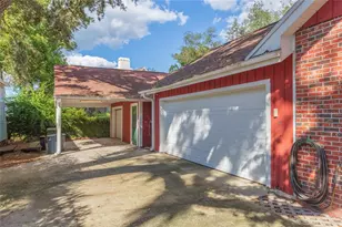 2219 Shadehill Ct, Tampa, FL 33612 - Photo 47