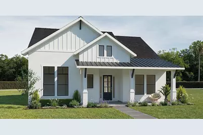 359 Steed Gait Loop, Saint Cloud, FL 34772 - Photo 1