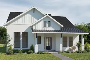 359 Steed Gait Loop, Saint Cloud, FL 34772 - Photo 1