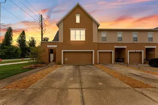 4363 Tyler Cir N, Saint Petersburg, FL 33709 - Photo 3