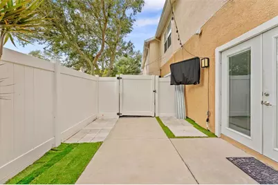 4363 Tyler Circle N, Saint Petersburg, FL 33709 - Photo 39