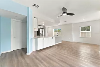 4363 Tyler Circle N, Saint Petersburg, FL 33709 - Photo 11
