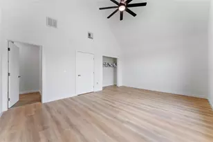4363 Tyler Cir N, Saint Petersburg, FL 33709 - Photo 21