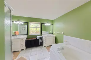 26 Mangrove Ct S, Homosassa, FL 34446 - Photo 17