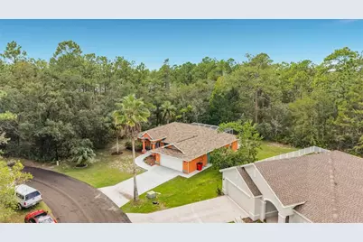 26 Mangrove Court S, Homosassa, FL 34446 - Photo 5