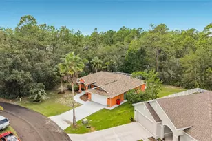 26 Mangrove Ct S, Homosassa, FL 34446 - Photo 5