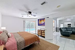26 Mangrove Ct S, Homosassa, FL 34446 - Photo 15