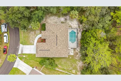26 Mangrove Court S, Homosassa, FL 34446 - Photo 31