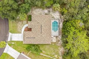 26 Mangrove Ct S, Homosassa, FL 34446 - Photo 31