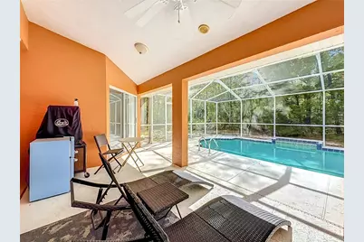 26 Mangrove Court S, Homosassa, FL 34446 - Photo 27