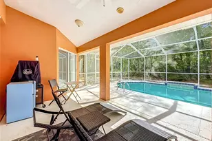26 Mangrove Ct S, Homosassa, FL 34446 - Photo 27