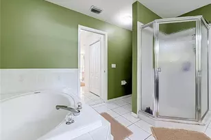 26 Mangrove Ct S, Homosassa, FL 34446 - Photo 19