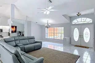 26 Mangrove Ct S, Homosassa, FL 34446 - Photo 7