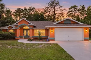 26 Mangrove Ct S, Homosassa, FL 34446 - Photo 1