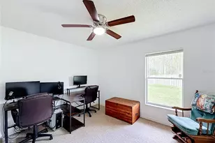 26 Mangrove Ct S, Homosassa, FL 34446 - Photo 21