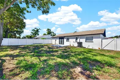 6029 71st Street N, Saint Petersburg, FL 33709 - Photo 45