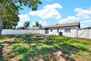 6029 71st St N, Saint Petersburg, FL 33709 - Photo 45