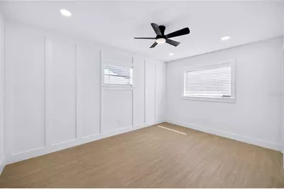 6029 71st Street N, Saint Petersburg, FL 33709 - Photo 21