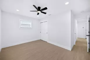 6029 71st St N, Saint Petersburg, FL 33709 - Photo 29