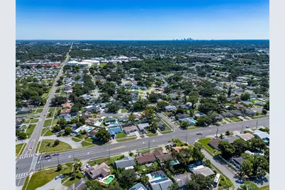 6029 71st Street N, Saint Petersburg, FL 33709 - Photo 49