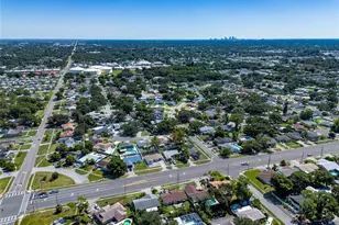 6029 71st St N, Saint Petersburg, FL 33709 - Photo 49