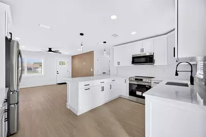 6029 71st Street N, Saint Petersburg, FL 33709 - Photo 17