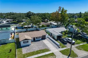 6029 71st St N, Saint Petersburg, FL 33709 - Photo 5