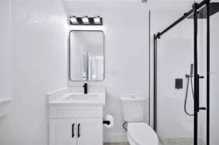 6029 71st St N, Saint Petersburg, FL 33709 - Photo 27