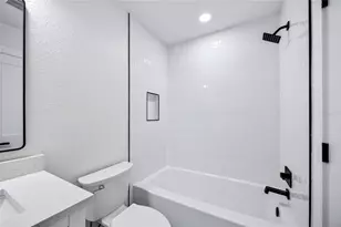 6029 71st St N, Saint Petersburg, FL 33709 - Photo 39