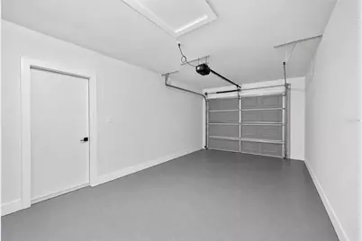 6029 71st Street N, Saint Petersburg, FL 33709 - Photo 43