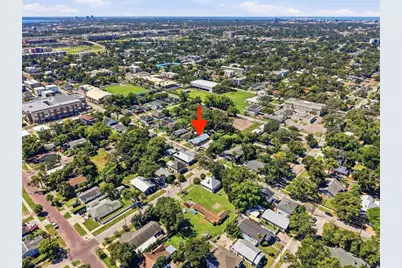2910 N Ola Avenue, Tampa, FL 33602 - Photo 39