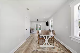 2910 N Ola Ave, Tampa, FL 33602 - Photo 19