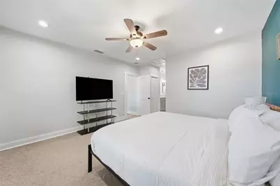 2910 N Ola Avenue, Tampa, FL 33602 - Photo 25