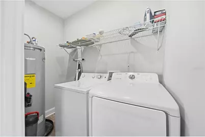 2910 N Ola Avenue, Tampa, FL 33602 - Photo 35