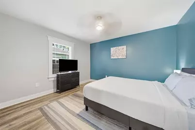 2910 N Ola Avenue, Tampa, FL 33602 - Photo 29