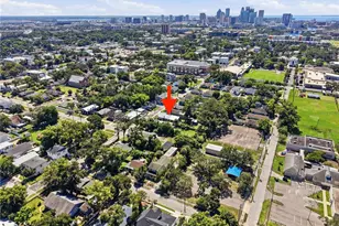 2910 N Ola Ave, Tampa, FL 33602 - Photo 39