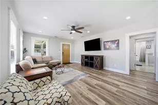 2910 N Ola Ave, Tampa, FL 33602 - Photo 7