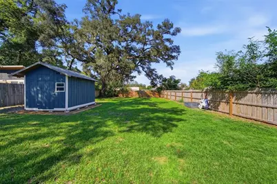 2910 N Ola Avenue, Tampa, FL 33602 - Photo 33