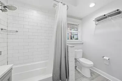 2910 N Ola Avenue, Tampa, FL 33602 - Photo 13