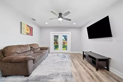 2910 N Ola Avenue, Tampa, FL 33602 - Photo 21
