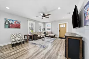 2910 N Ola Ave, Tampa, FL 33602 - Photo 5